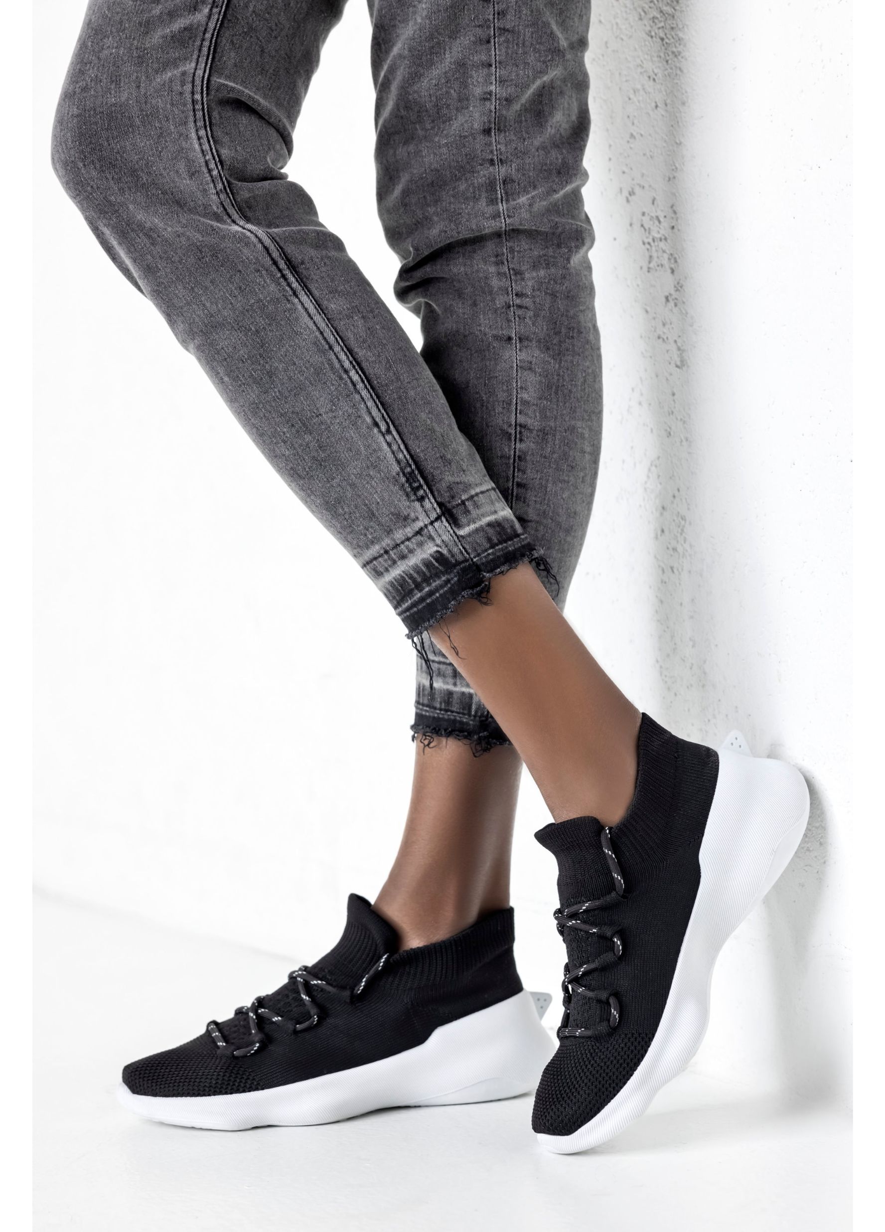 Musk Sneakers - Γυναικεία Sneakers MUSK