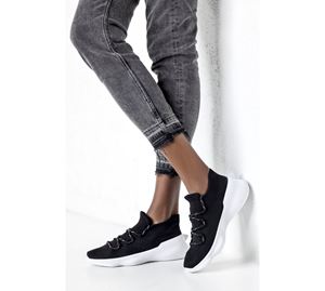 Musk Sneakers - Γυναικεία Sneakers MUSK Musk Sneakers