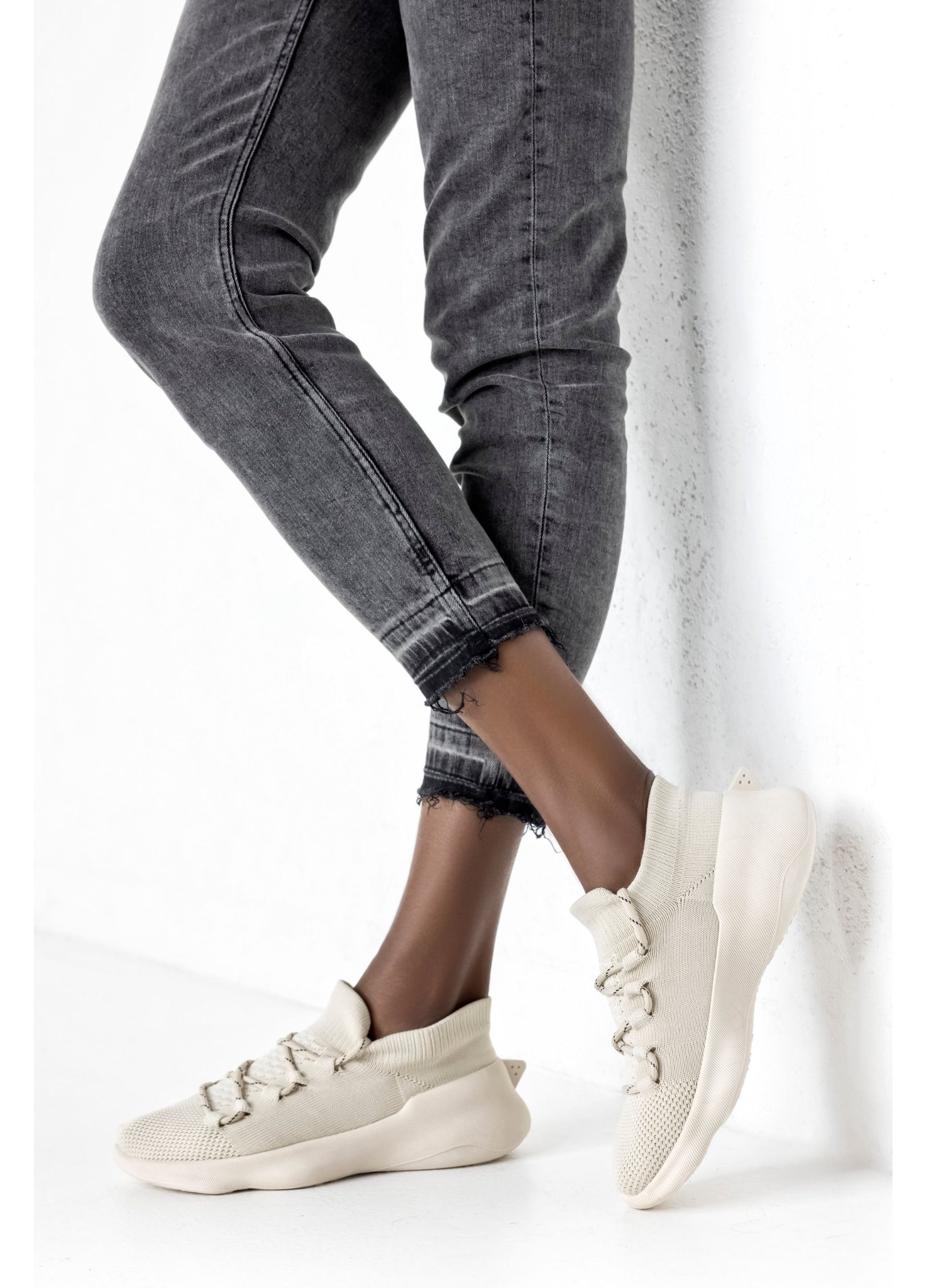 Musk Sneakers Musk Sneakers - Γυναικεία Sneakers MUSK