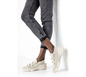 Musk Sneakers - Γυναικεία Sneakers MUSK Musk Sneakers