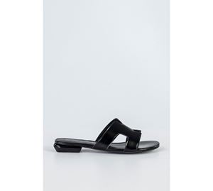 Shoes Bazaar - Γυναικεία Σανδάλια MUSK