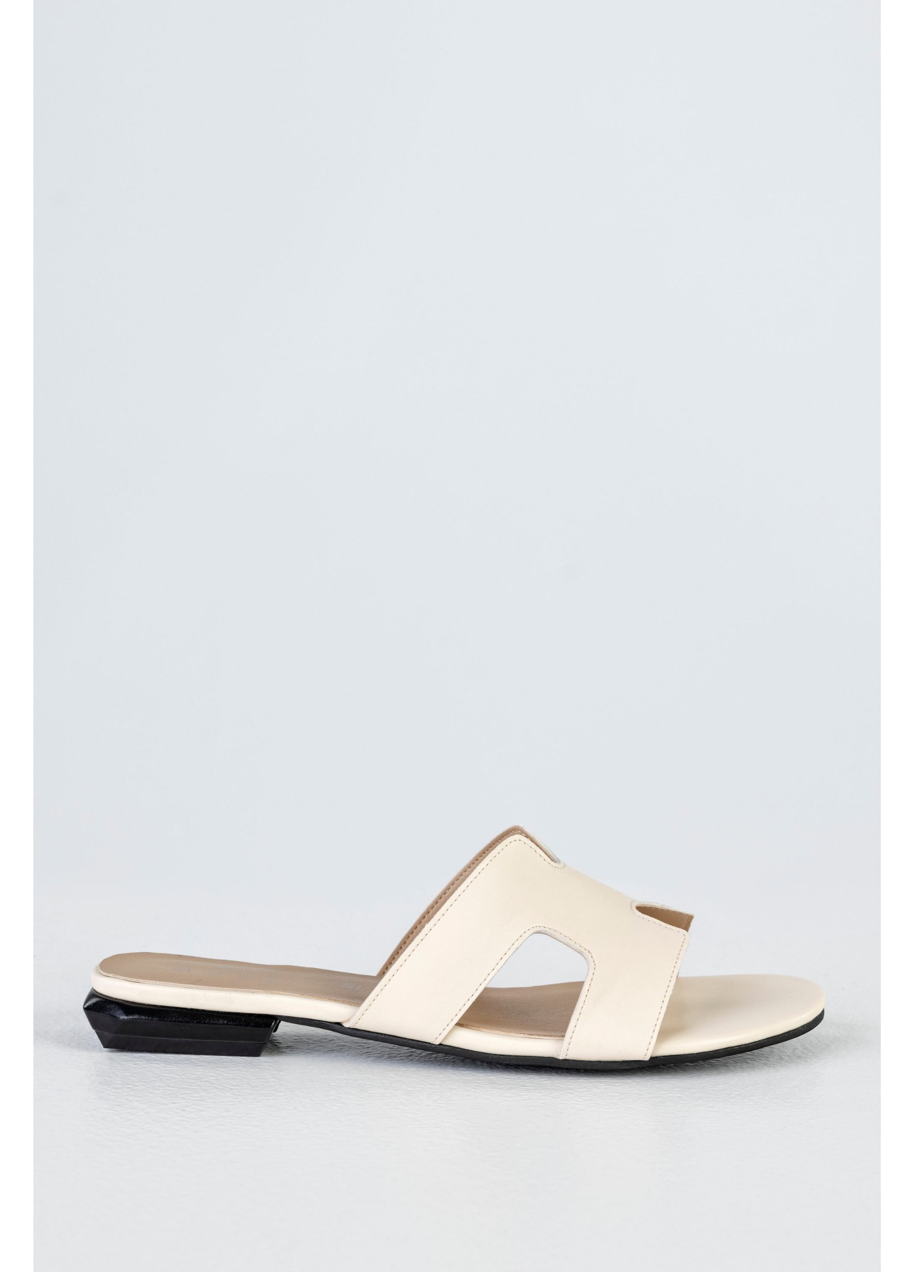 Musk Sandals Musk Sandals - Γυναικεία Σανδάλια MUSK