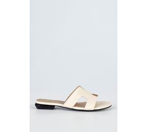  Musk Shoes - Γυναικεία Σανδάλια MUSK 2025