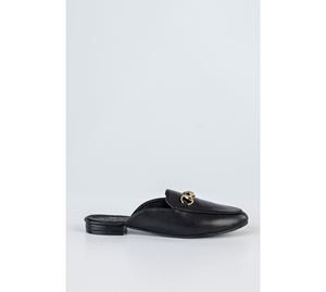 Shoes Bazaar - Γυναικεία Mules MUSK
