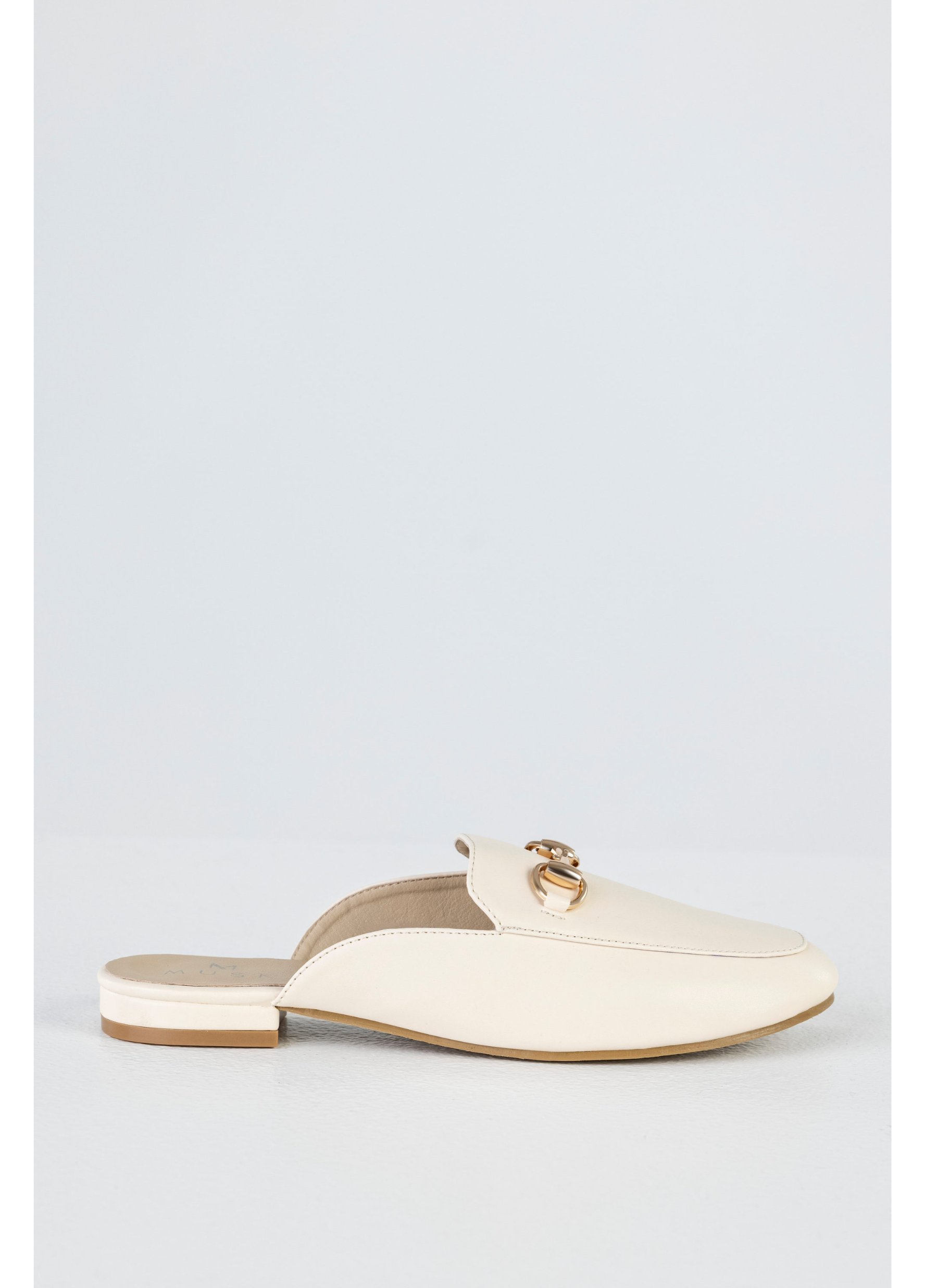 Musk Sandals Musk Sandals - Γυναικεία Mules MUSK