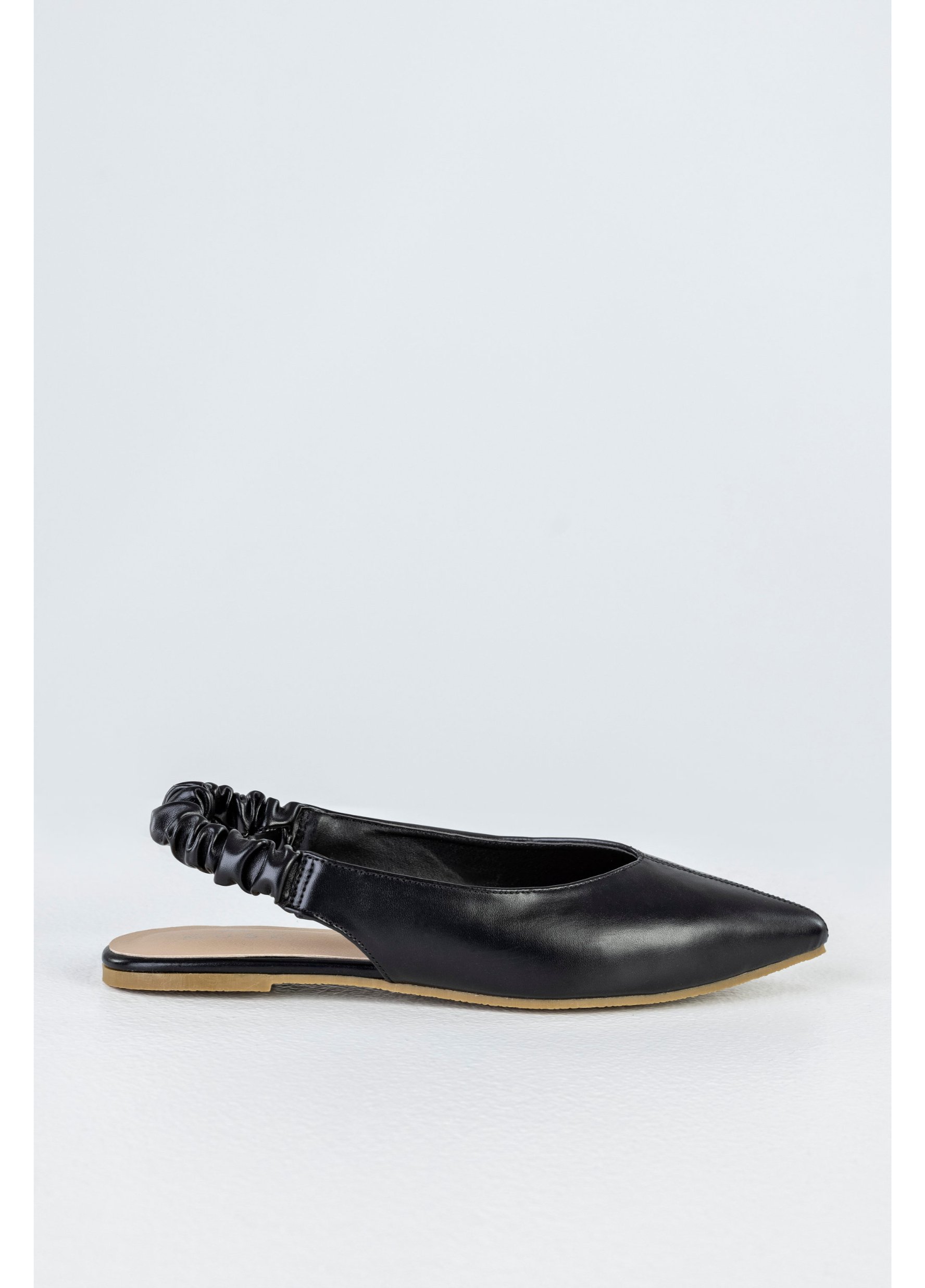 Musk Sandals Musk Sandals - Γυναικεία Mules MUSK