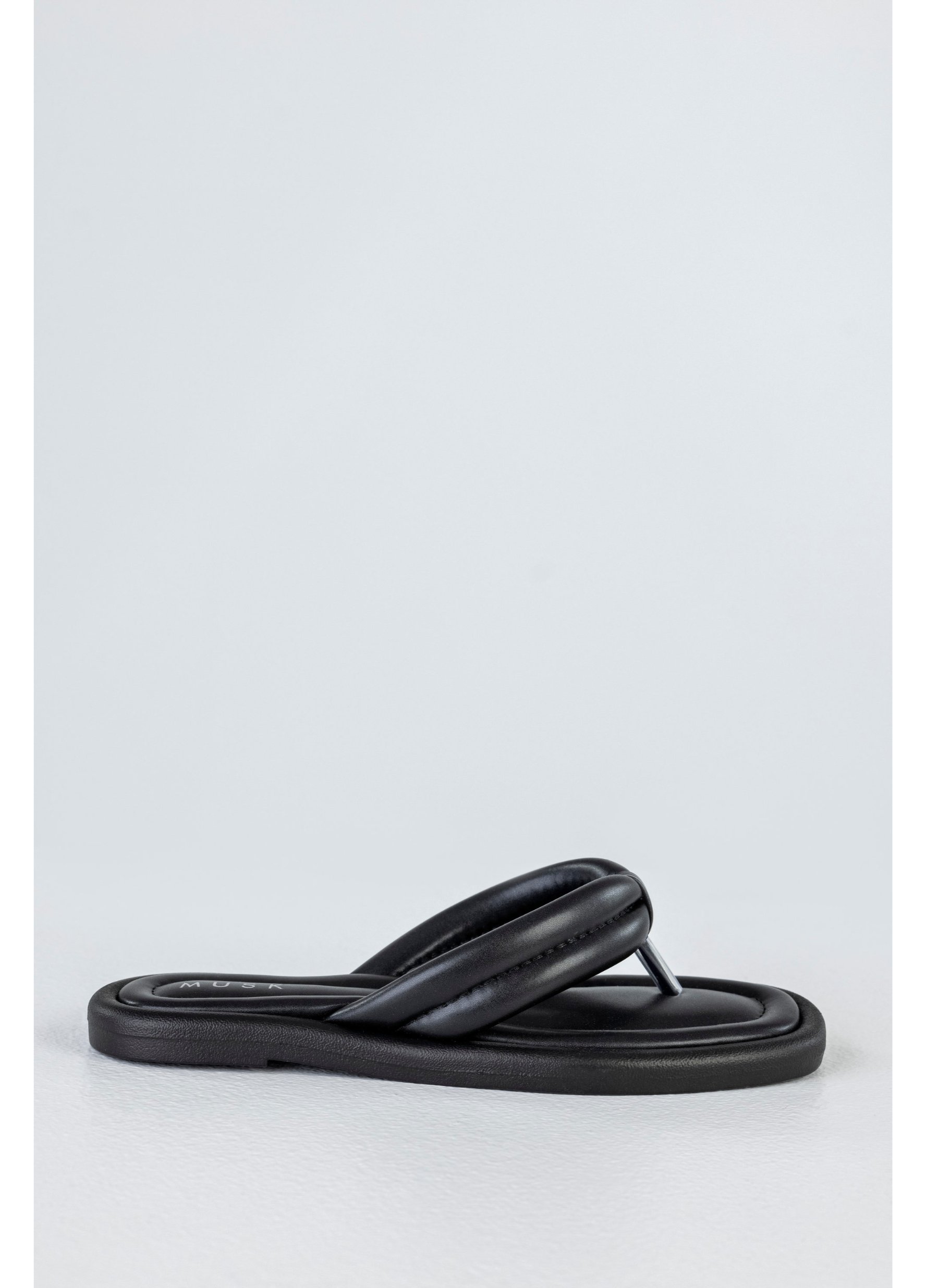 Musk Sandals Musk Sandals - Γυναικεία Σανδάλια MUSK