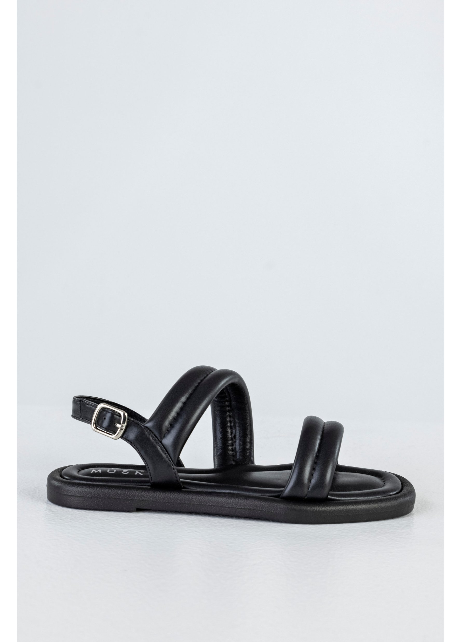 Musk Sandals Musk Sandals - Γυναικεία Σανδάλια MUSK
