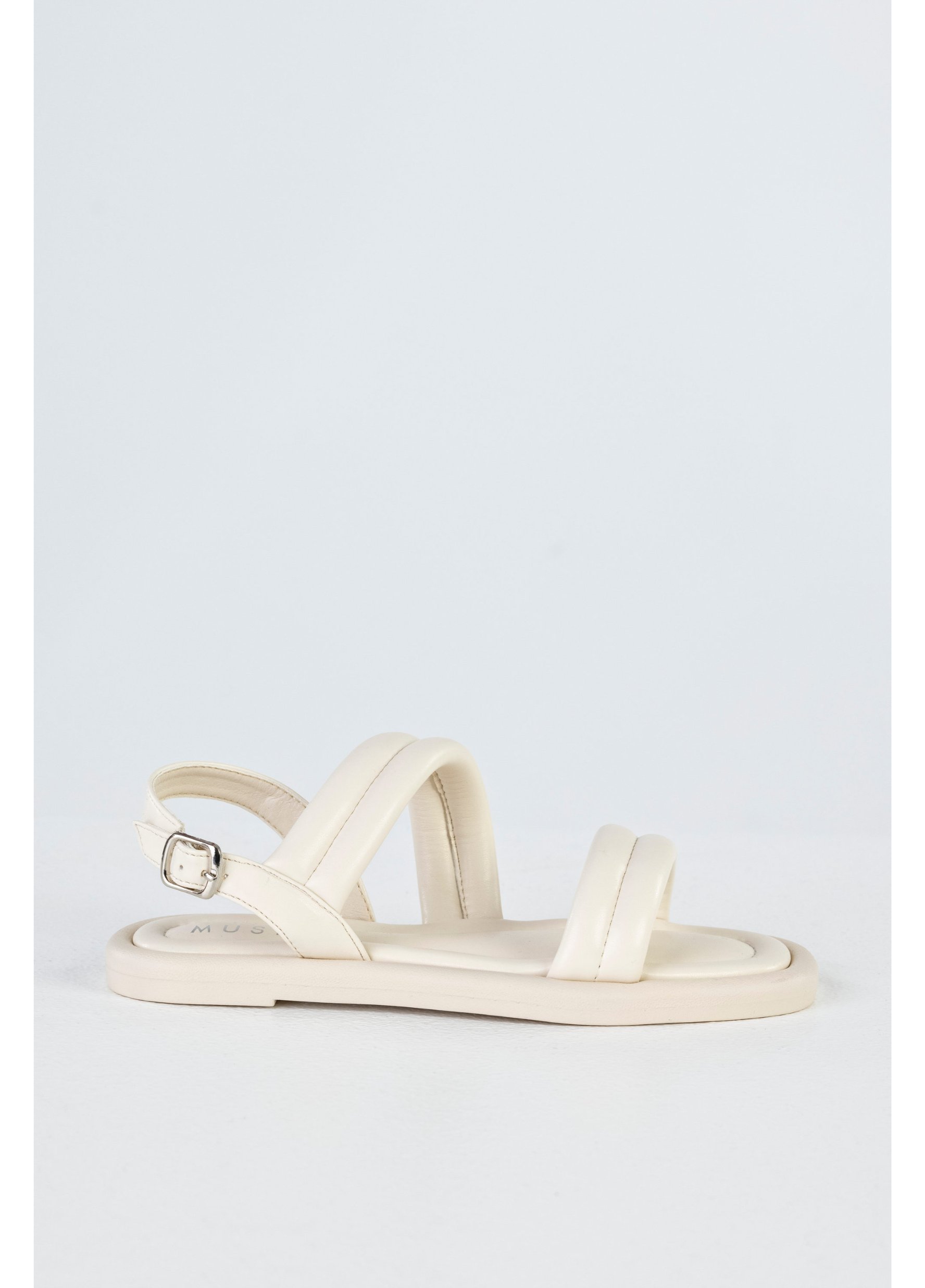 Musk Sandals Musk Sandals - Γυναικεία Σανδάλια MUSK