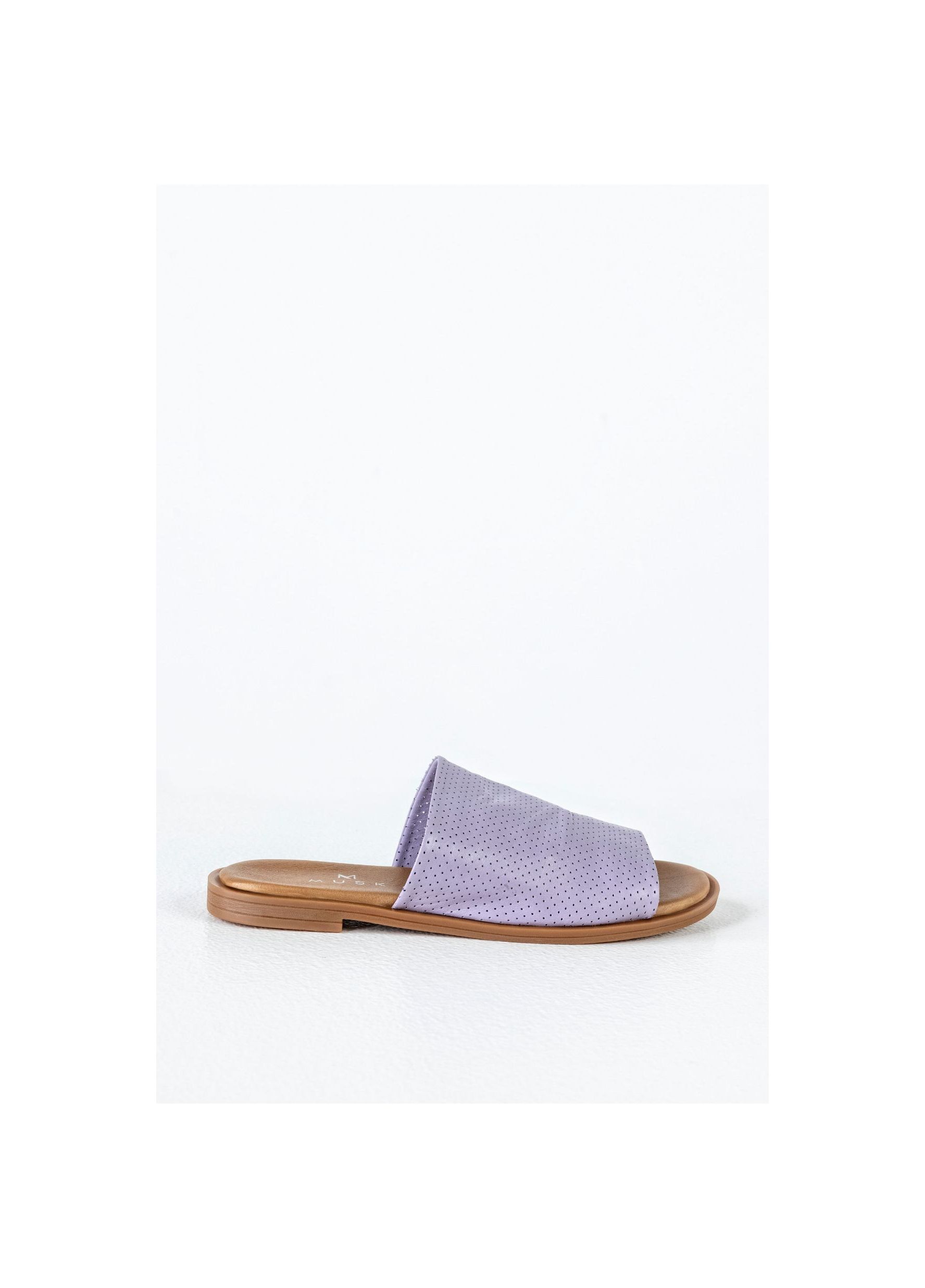 Musk Sandals Musk Sandals - Γυναικεία Σανδάλια MUSK