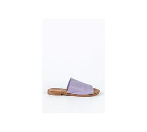 Musk Shoes Musk Shoes - Γυναικεία Σανδάλια MUSK