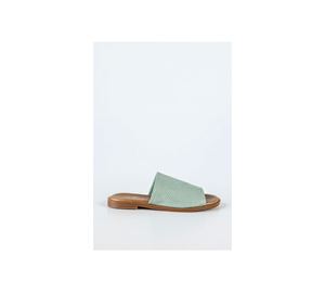 Musk Sandals - Γυναικεία Σανδάλια MUSK
