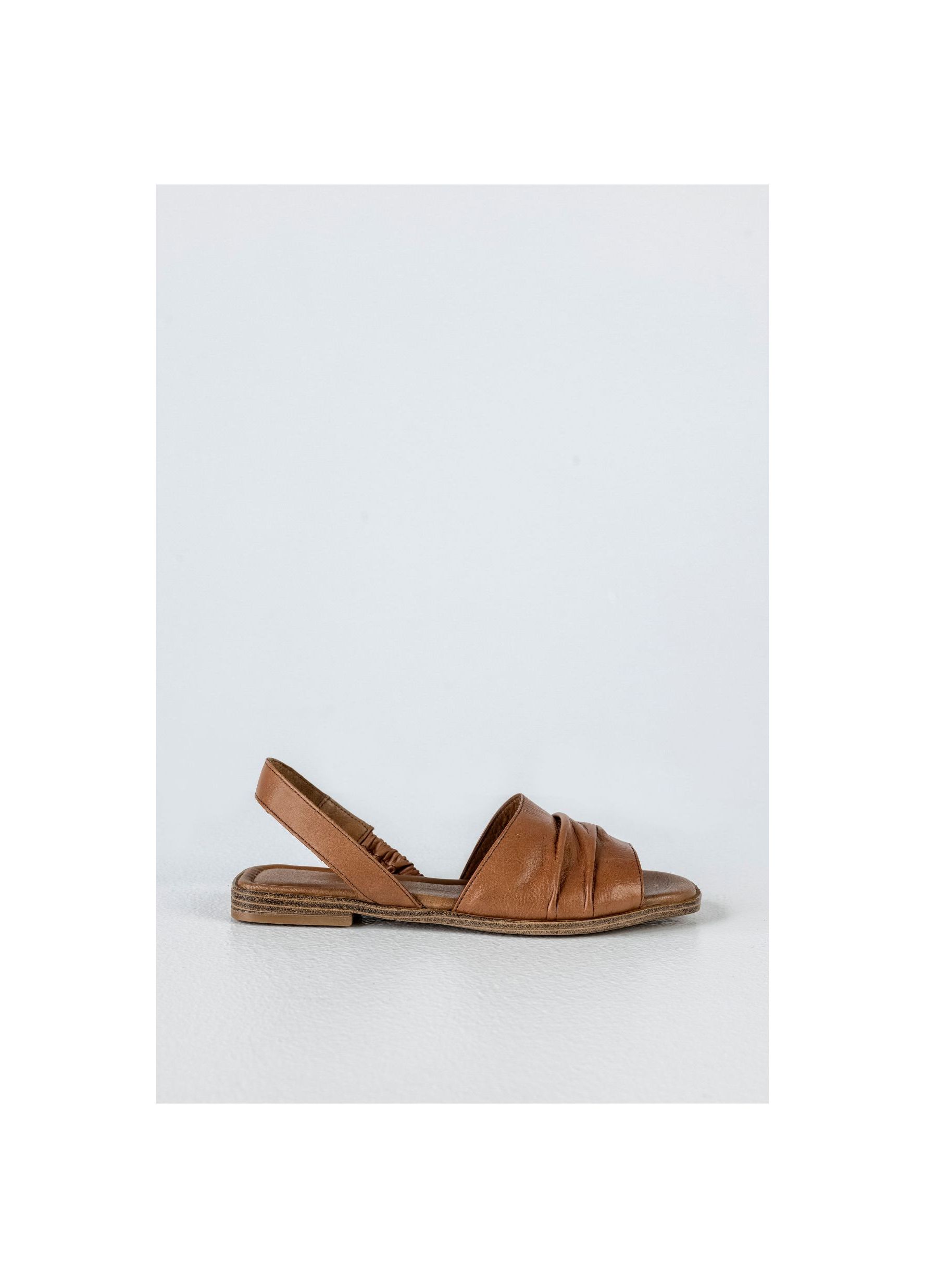 Musk Sandals Musk Sandals - Γυναικεία Σανδάλια MUSK