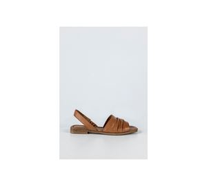 Musk Sandals - Γυναικεία Σανδάλια MUSK