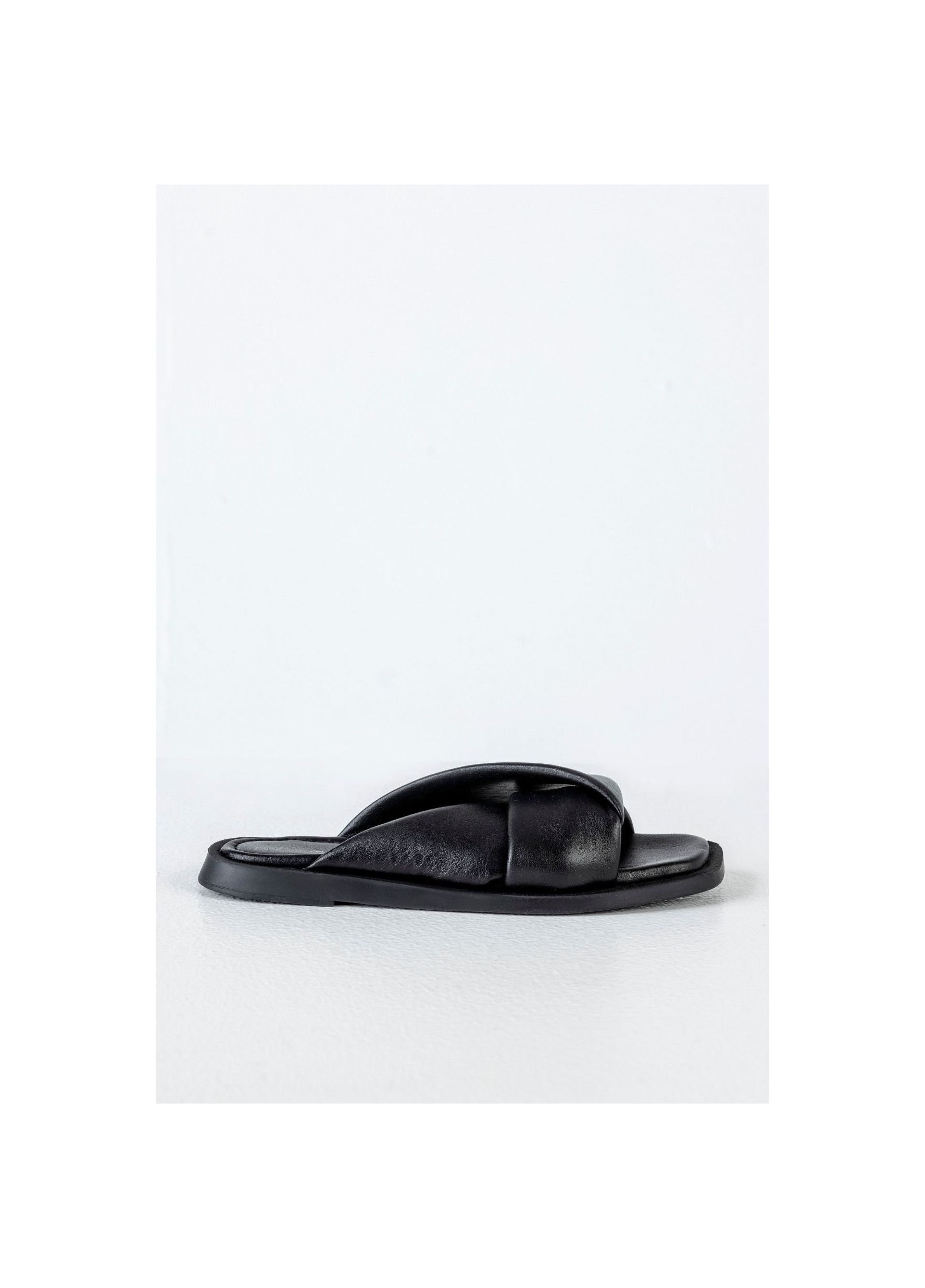 Musk Sandals Musk Sandals - Γυναικεία Σανδάλια MUSK