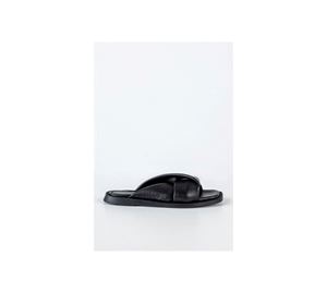 Musk Shoes Musk Shoes - Γυναικεία Σανδάλια MUSK