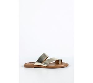 Musk Sandals - Γυναικεία Σανδάλια MUSK