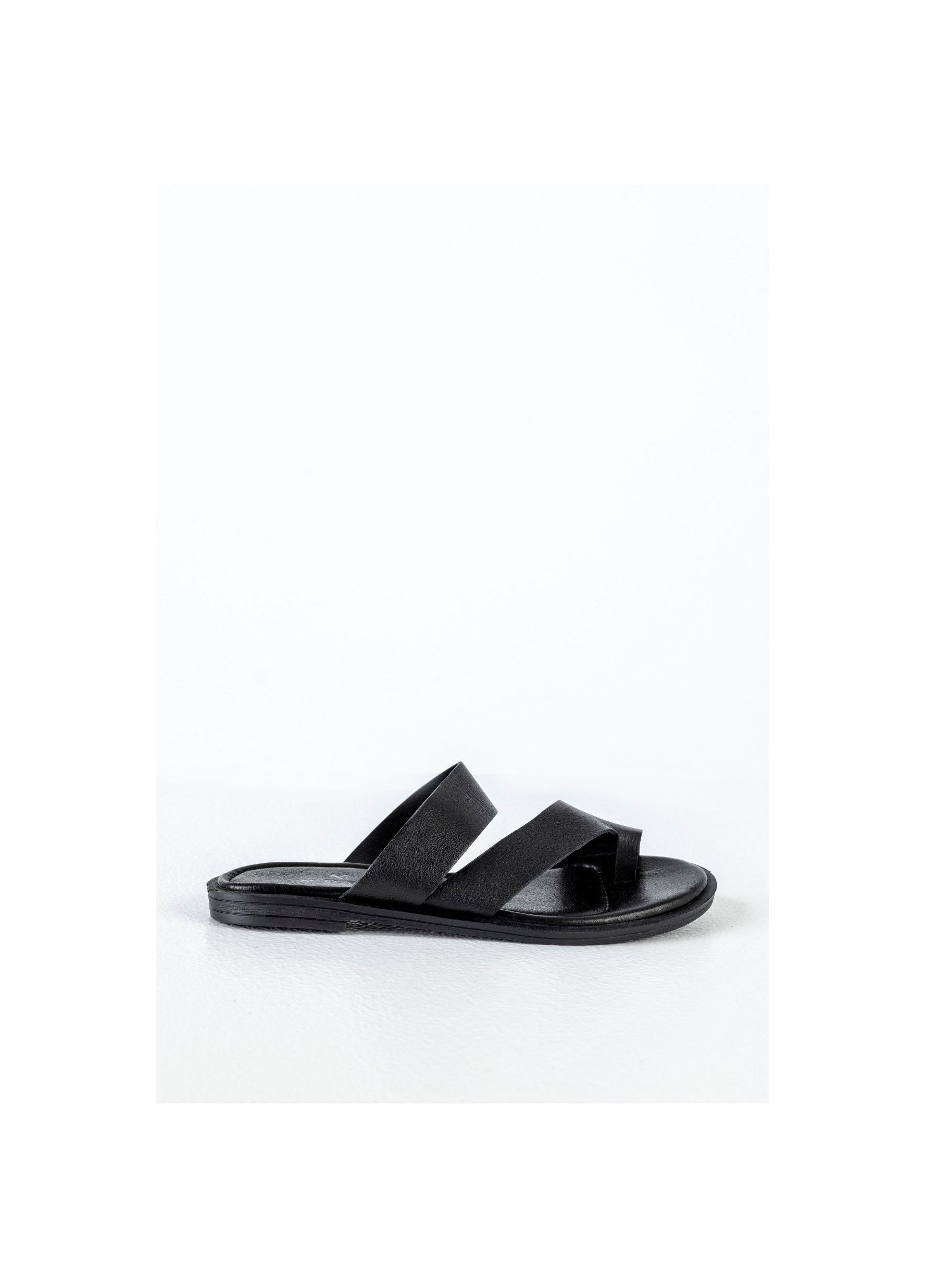 Musk Shoes Musk Shoes - Γυναικεία Σανδάλια MUSK