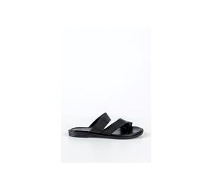 Musk Sandals - Γυναικεία Σανδάλια MUSK