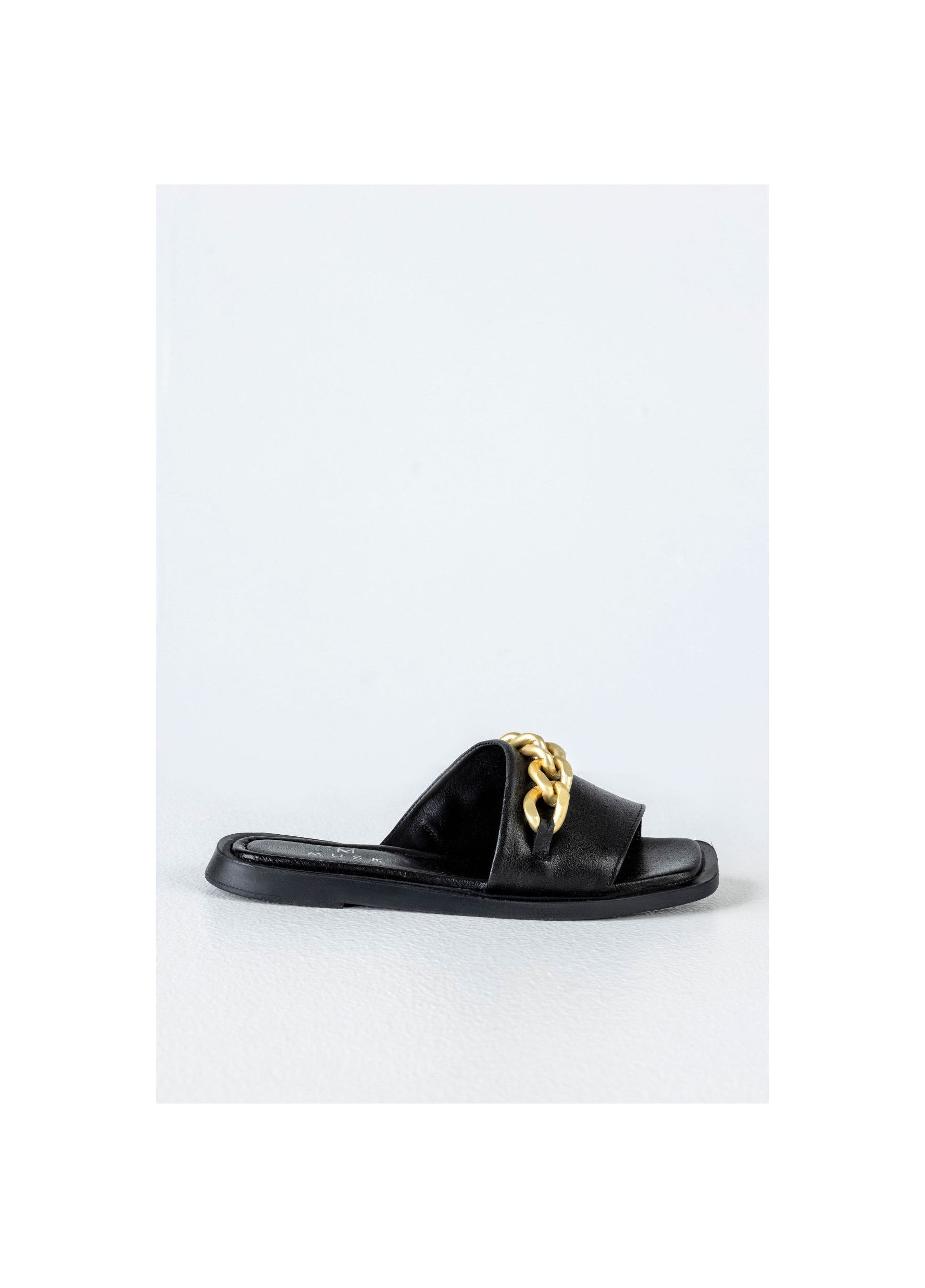 Musk Sandals Musk Sandals - Γυναικεία Σανδάλια MUSK