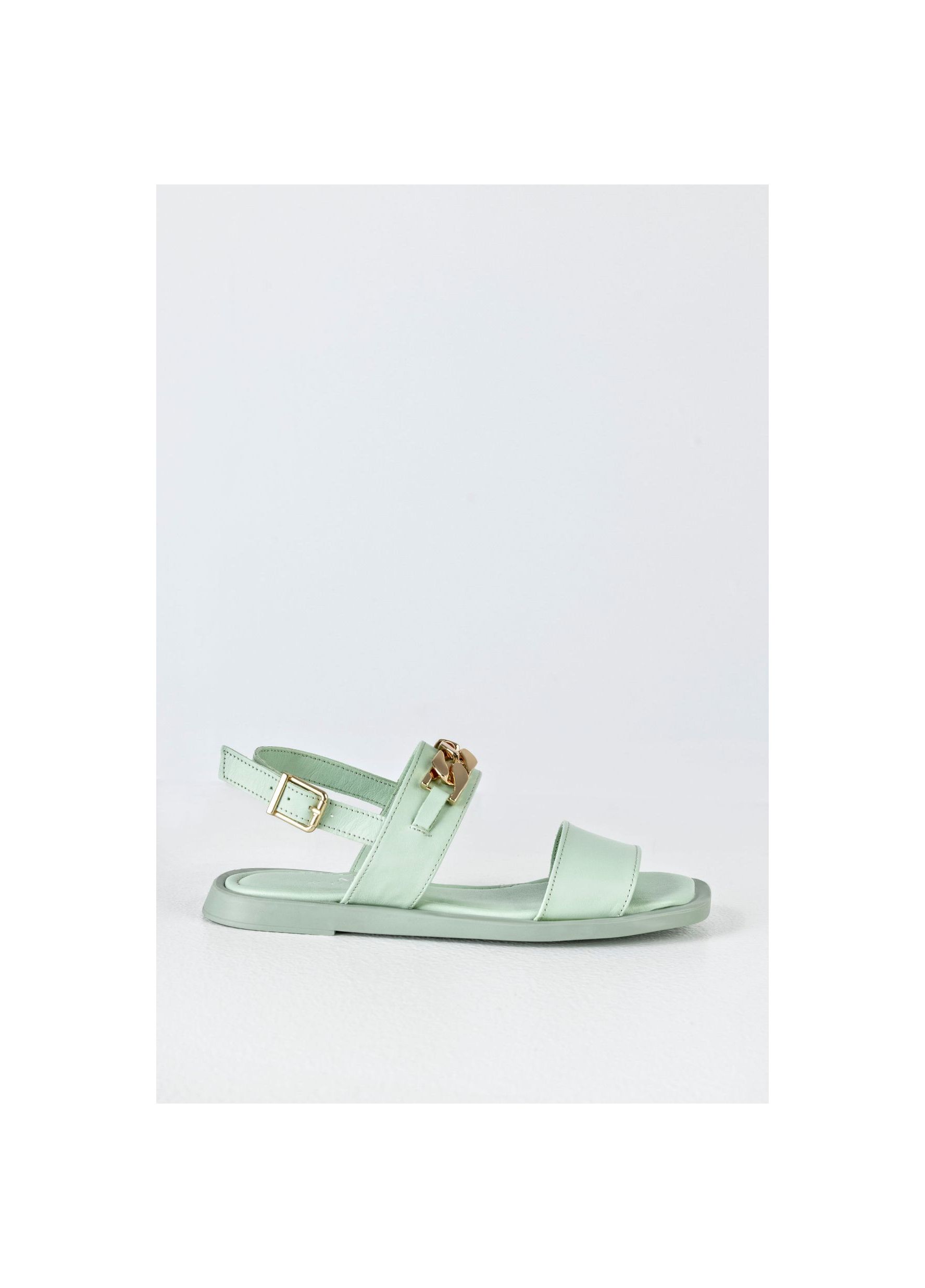 Musk Sandals Musk Sandals - Γυναικεία Σανδάλια MUSK
