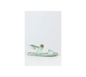 Musk Sandals - Γυναικεία Σανδάλια MUSK