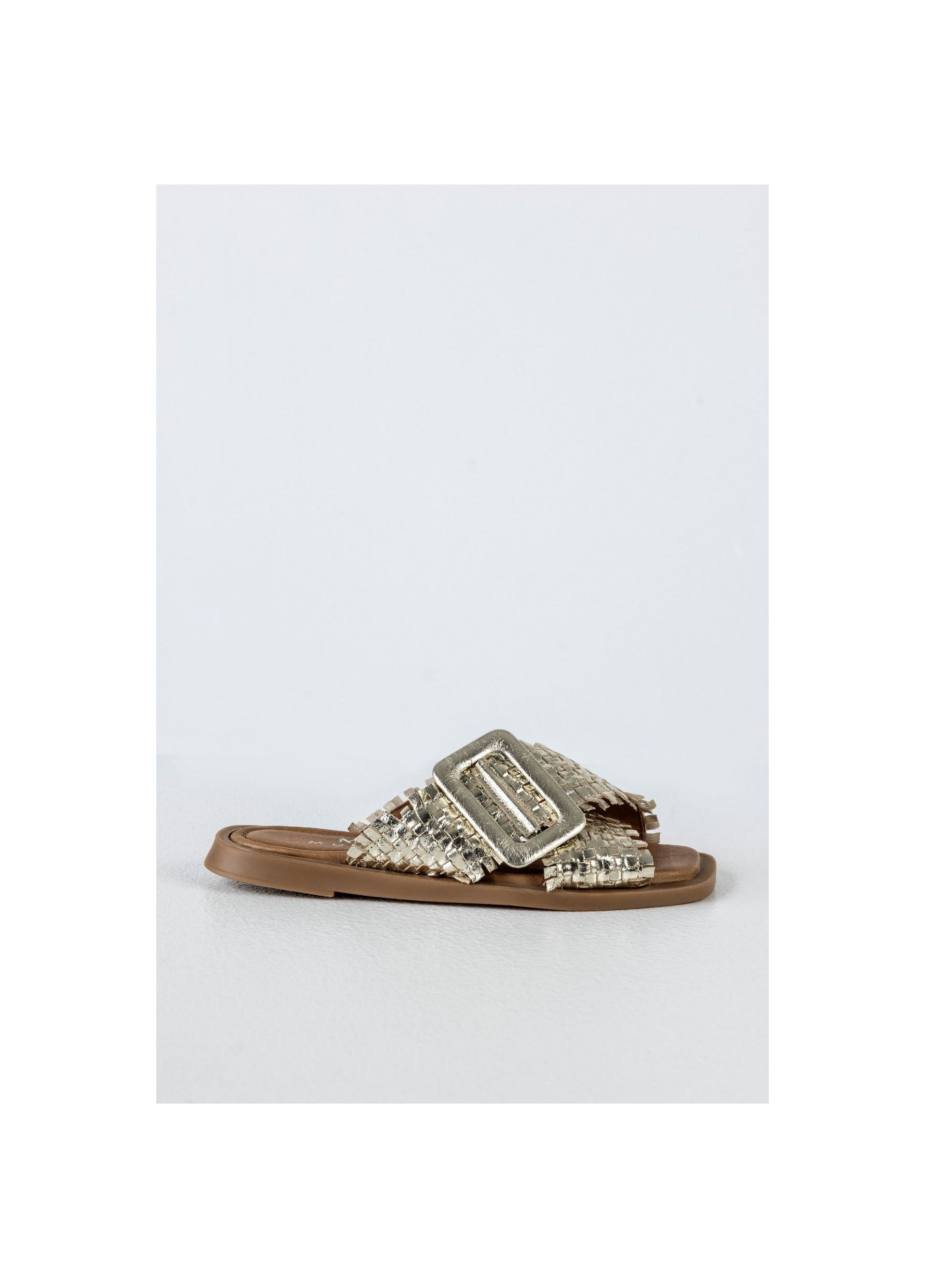 Musk Sandals Musk Sandals - Γυναικεία Σανδάλια MUSK