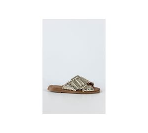 Musk Sandals - Γυναικεία Σανδάλια MUSK