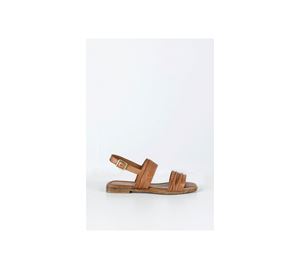 Shoes Bazaar Shoes Bazaar - Γυναικεία Σανδάλια MUSK