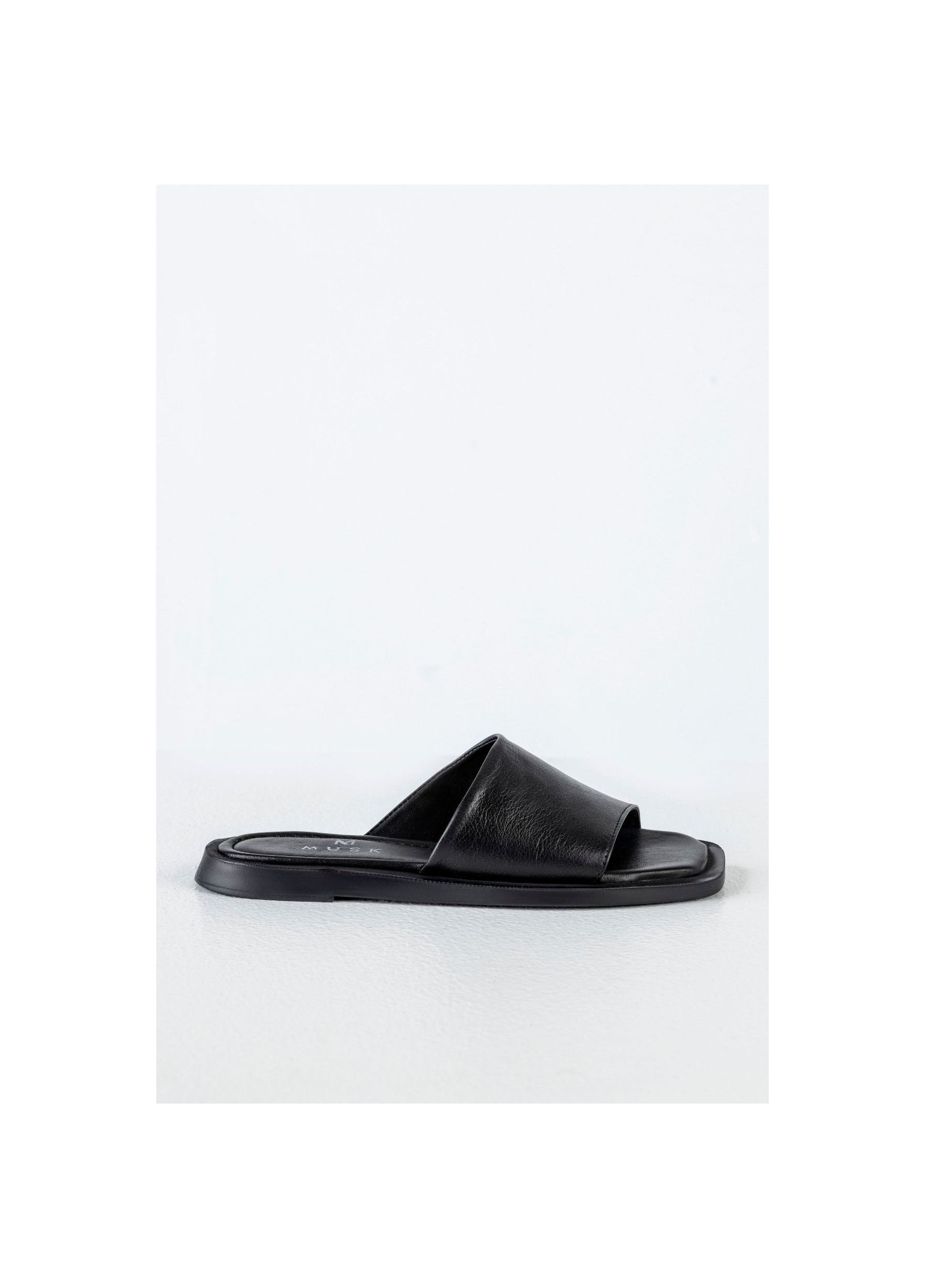 Musk Sandals Musk Sandals - Γυναικεία Σανδάλια MUSK