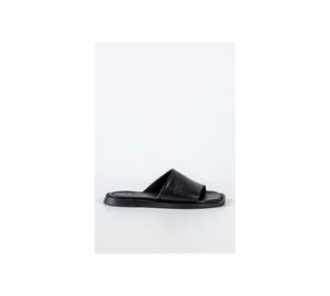 Musk Sandals - Γυναικεία Σανδάλια MUSK