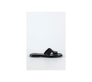 Musk Sandals - Γυναικεία Σανδάλια MUSK