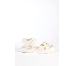 Shoes Bazaar - Γυναικεία Σανδάλια MUSK
