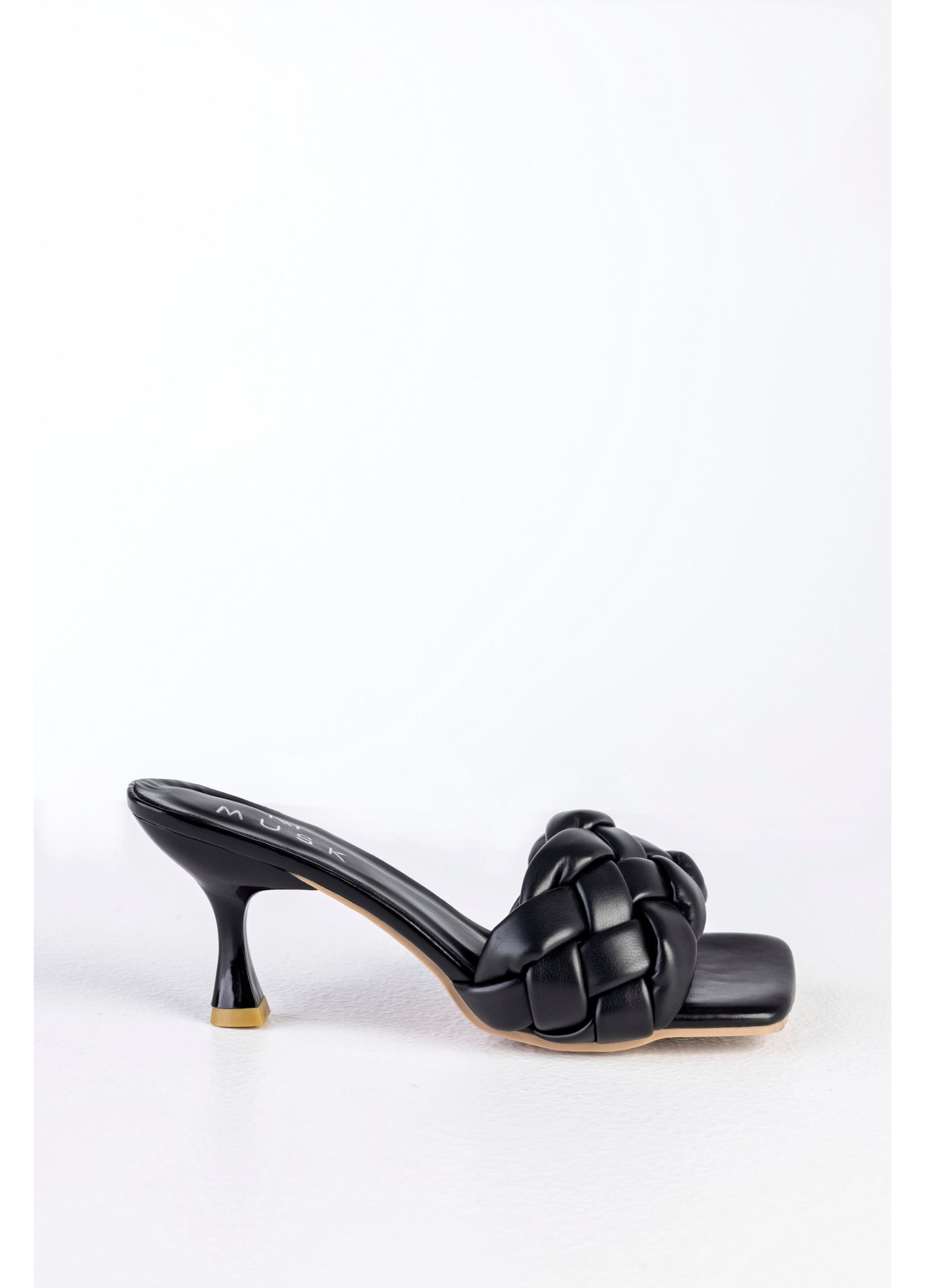 Musk Sandals Musk Sandals - Γυναικεία Πέδιλα MUSK