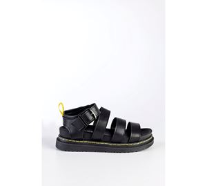 Shoes Bazaar - Γυναικεία Σανδάλια MUSK