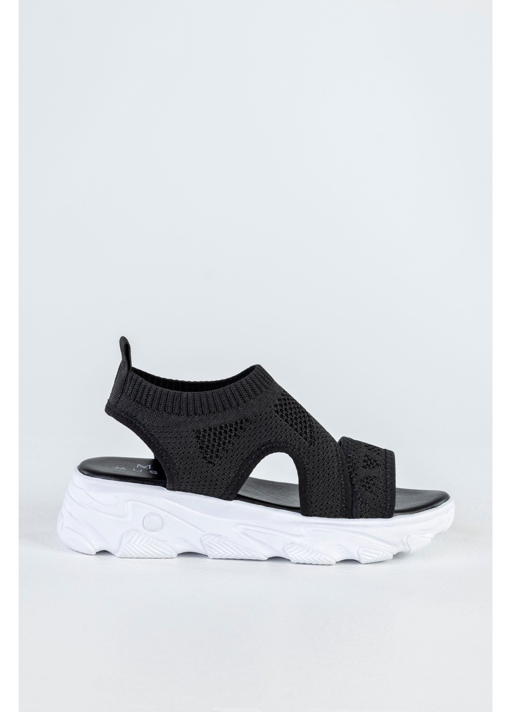 Musk Sandals Musk Sandals - Γυναικεία Πέδιλα MUSK