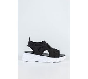 Musk Shoes Musk Shoes - Γυναικεία Πέδιλα MUSK