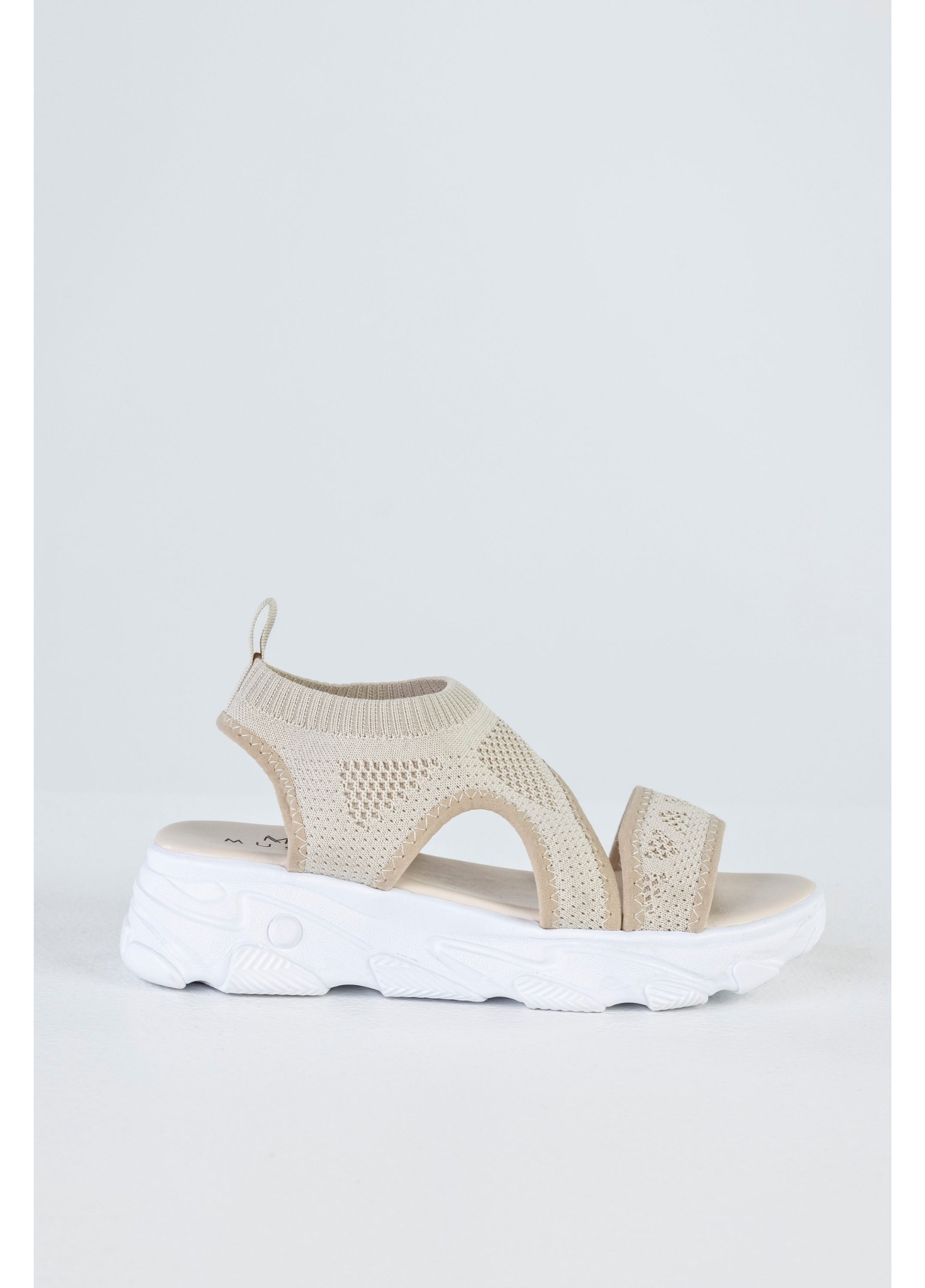 Musk Sandals Musk Sandals - Γυναικεία Πέδιλα MUSK