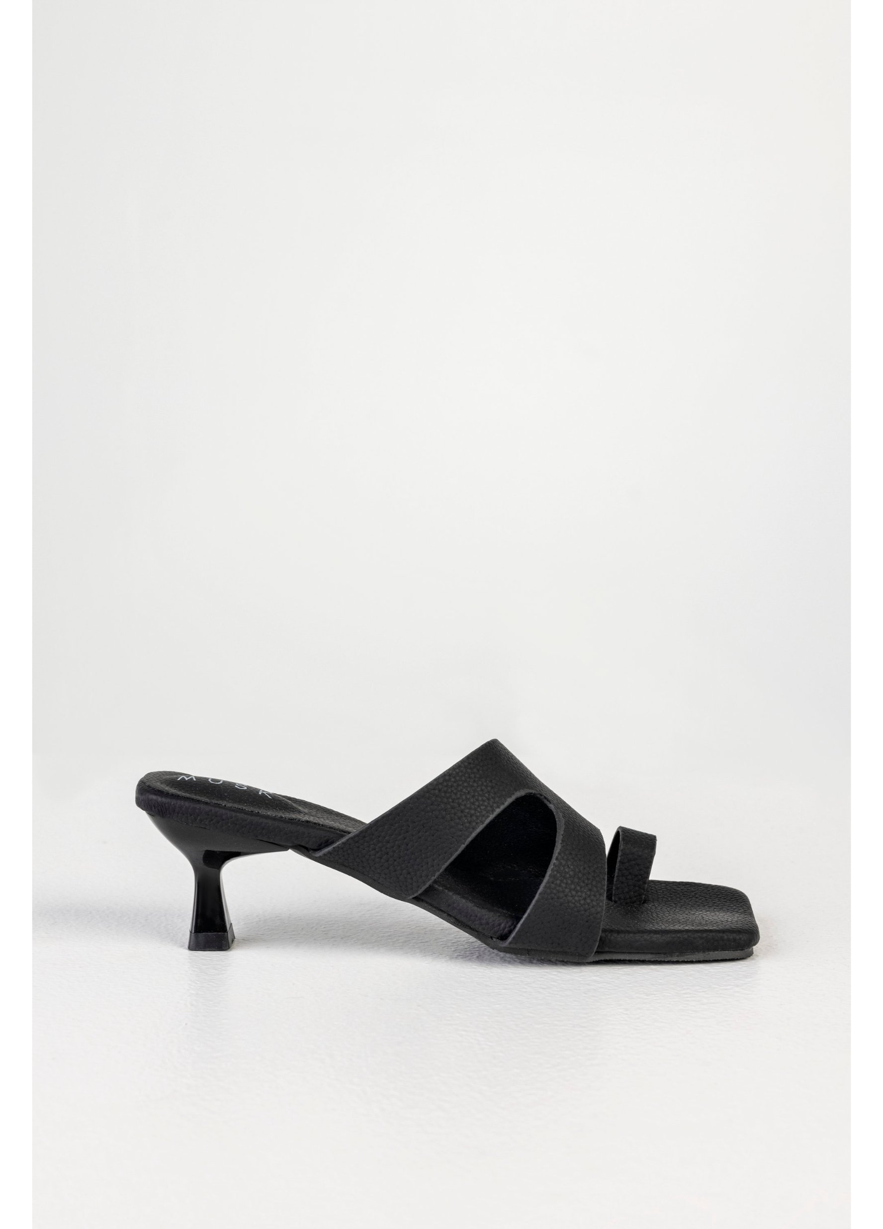 Musk Sandals Musk Sandals - Γυναικεία Mules MUSK