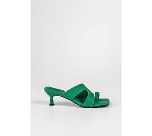 Shoes Bazaar - Γυναικεία Mules MUSK