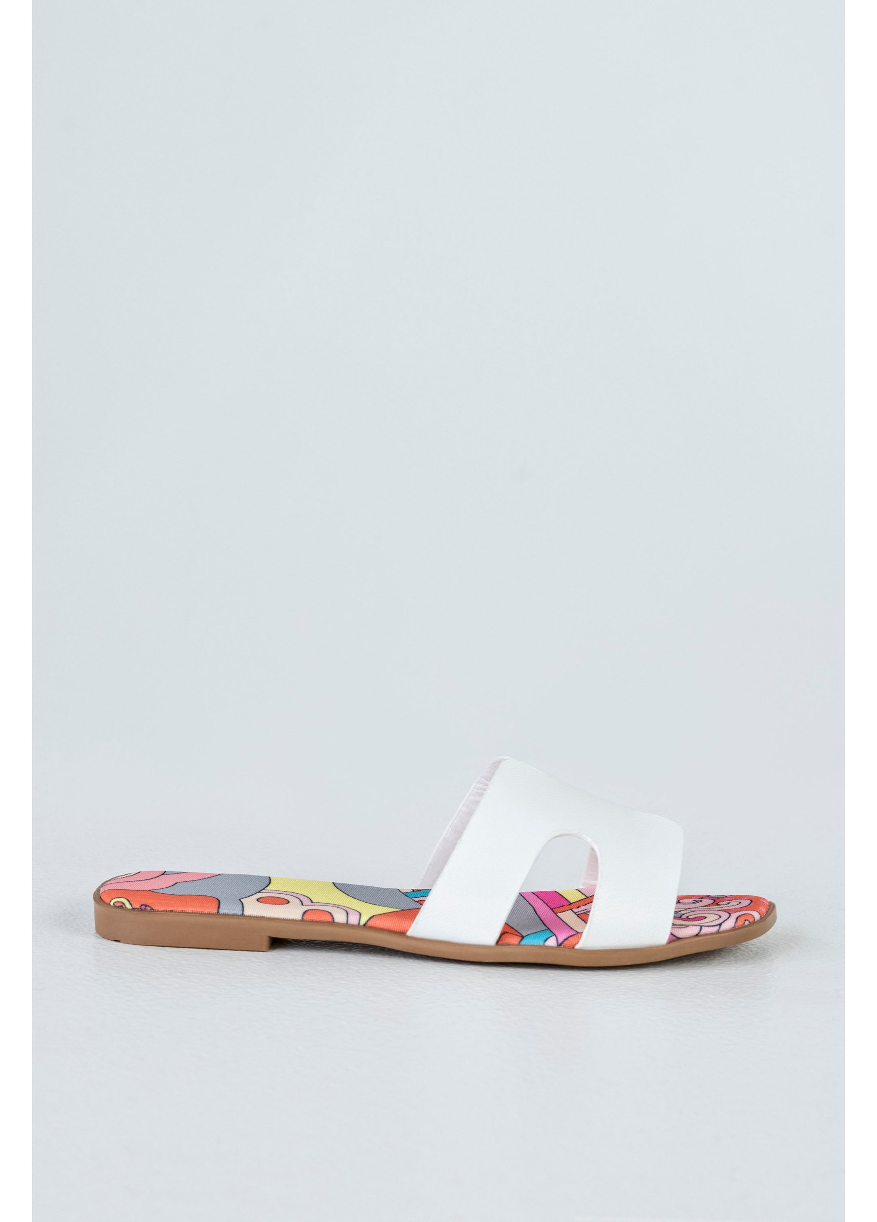 Musk Sandals Musk Sandals - Γυναικεία Σανδάλια MUSK