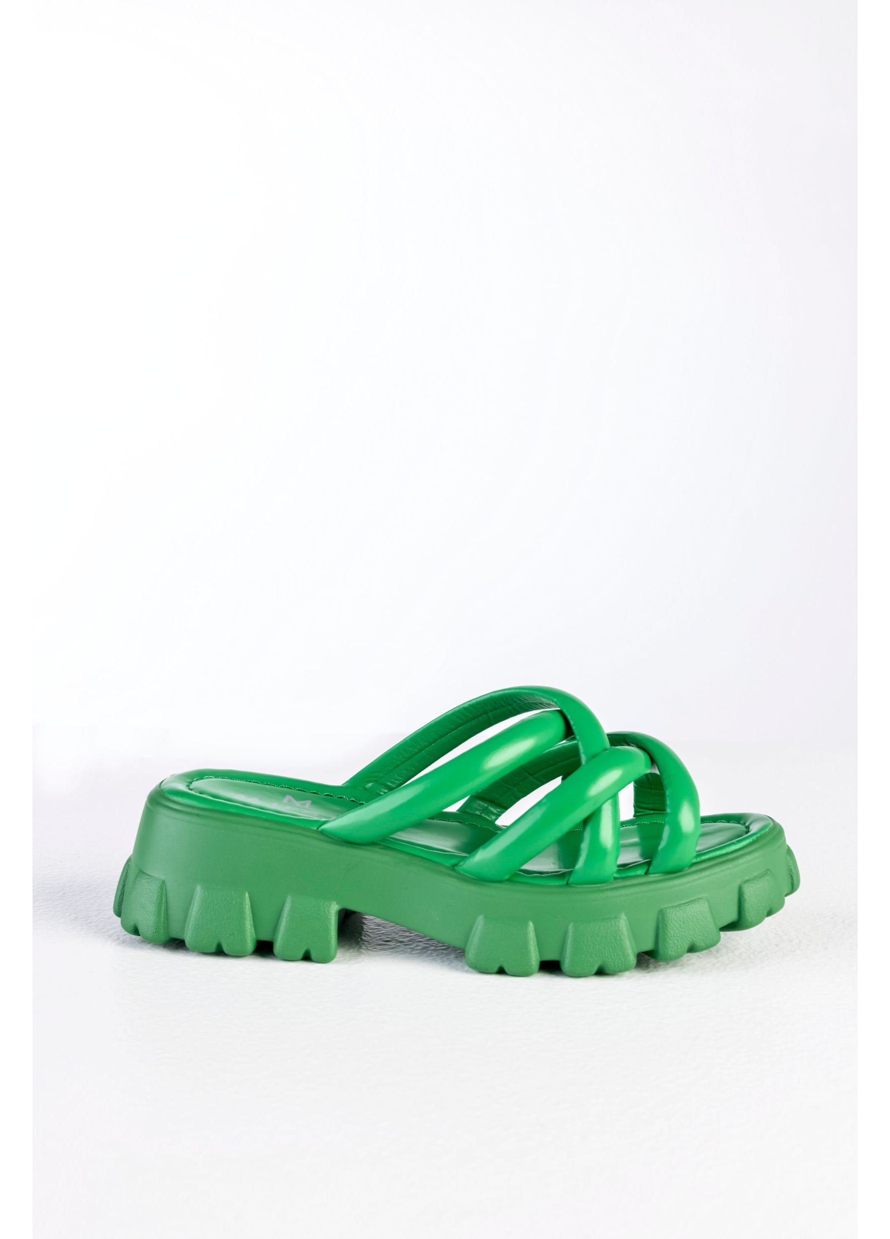 Musk Sandals Musk Sandals - Γυναικεία Σανδάλια MUSK