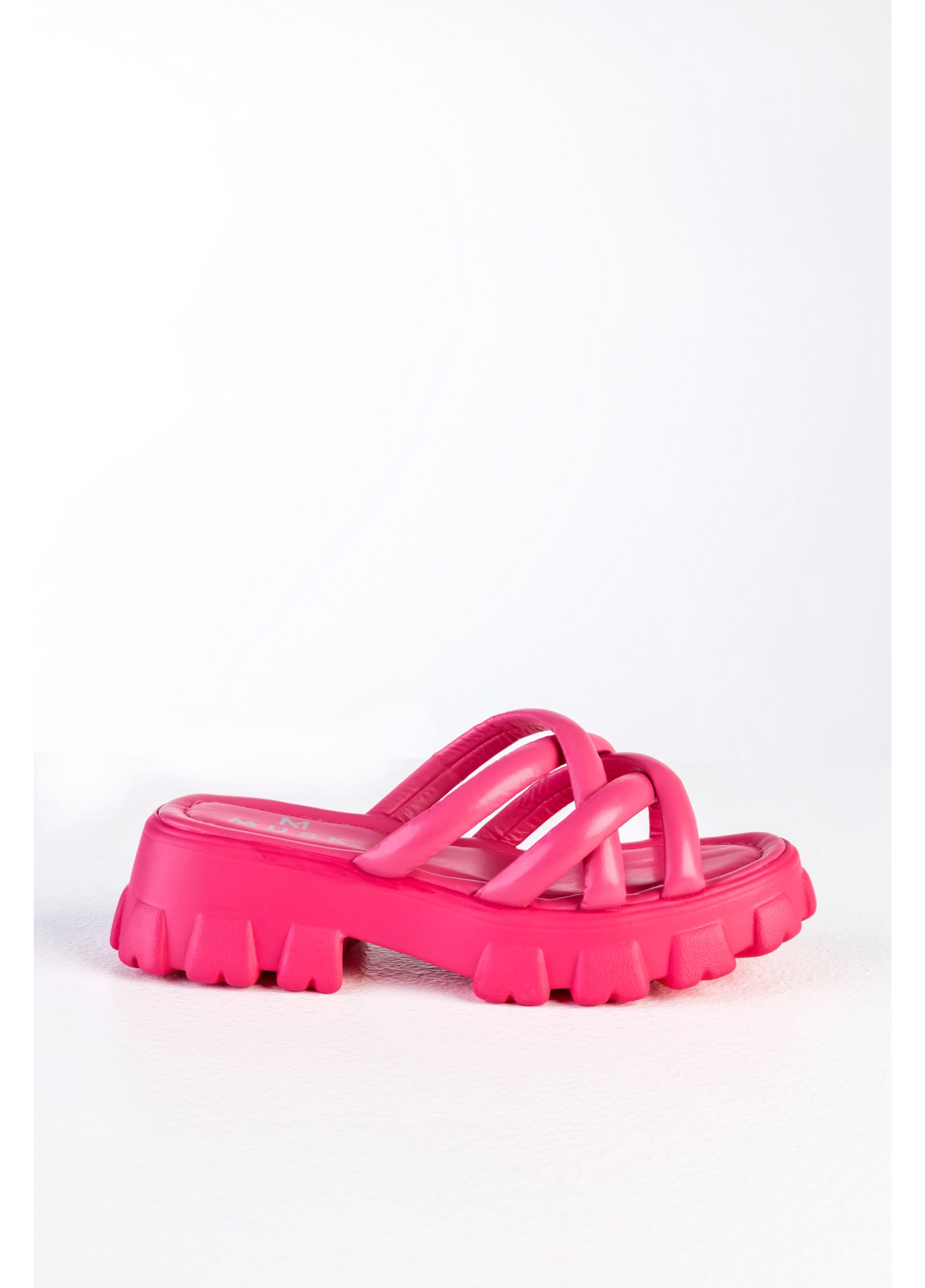 Musk Sandals Musk Sandals - Γυναικεία Σανδάλια MUSK