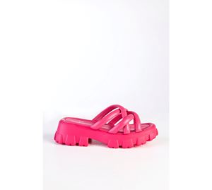  Musk Shoes - Γυναικεία Σανδάλια MUSK 2025
