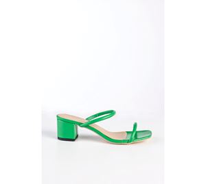 Musk Shoes Musk Shoes - Γυναικεία Πέδιλα MUSK