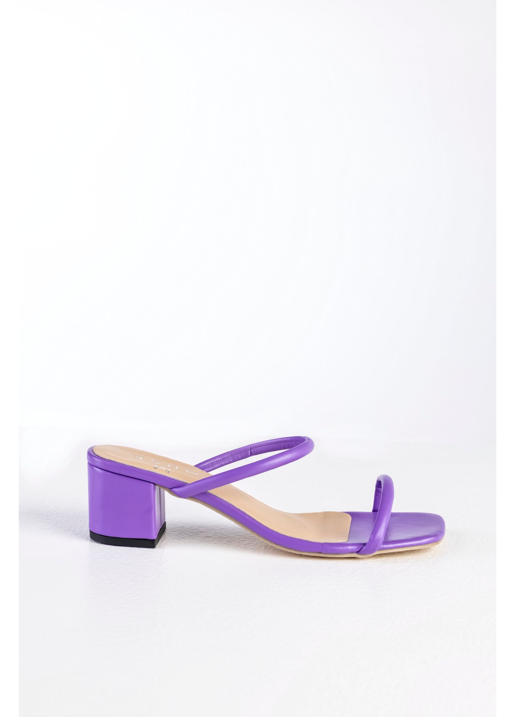 Musk Sandals Musk Sandals - Γυναικεία Πέδιλα MUSK