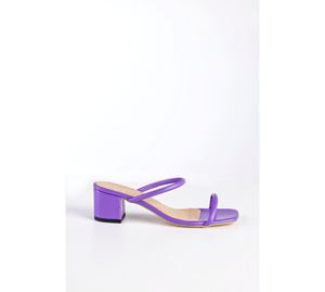 Musk Shoes Musk Shoes - Γυναικεία Πέδιλα MUSK