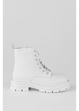 Γυναικεία Μποτάκια MUSK