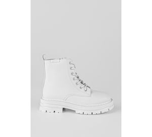 Musk Shoes - Γυναικεία Μποτάκια MUSK Musk Shoes