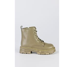 Musk Shoes Musk Shoes - Γυναικεία Μποτάκια MUSK